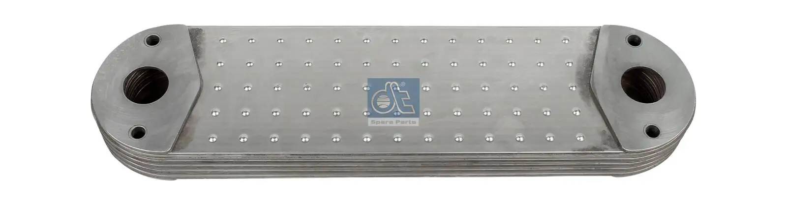 Radiateur d'huile DT Spare Parts 2.11086