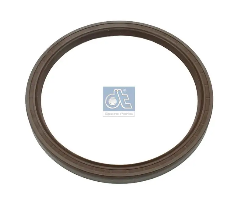 Bague d'étanchéité, vilebrequin DT Spare Parts 2.10067