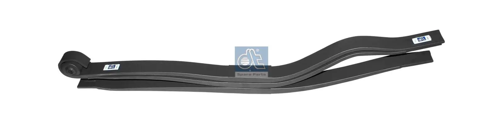 Groupe de ressorts DT Spare Parts 2.62521