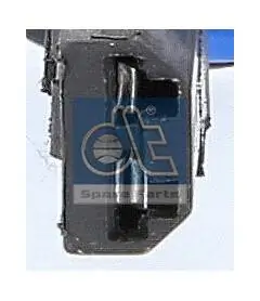 Lève-vitre DT Spare Parts 4.67900