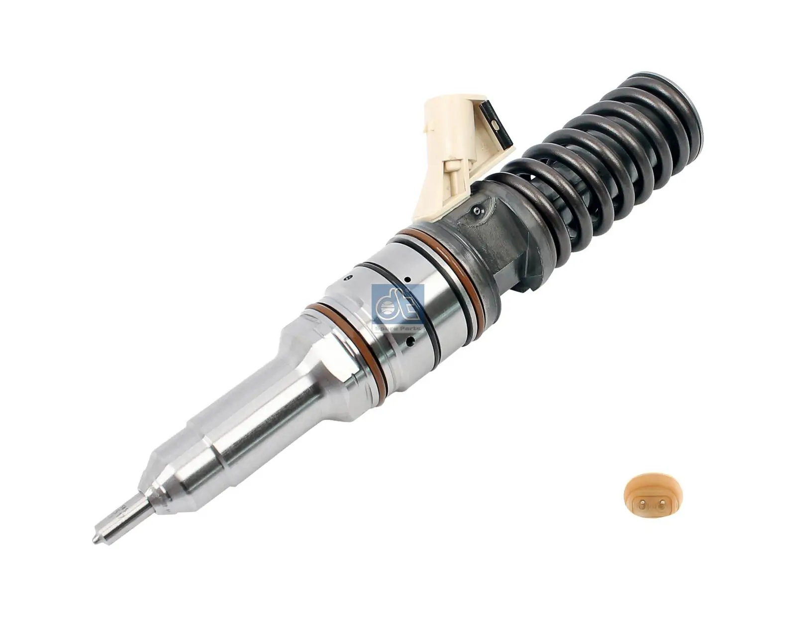 Injecteur DT Spare Parts 7.56026