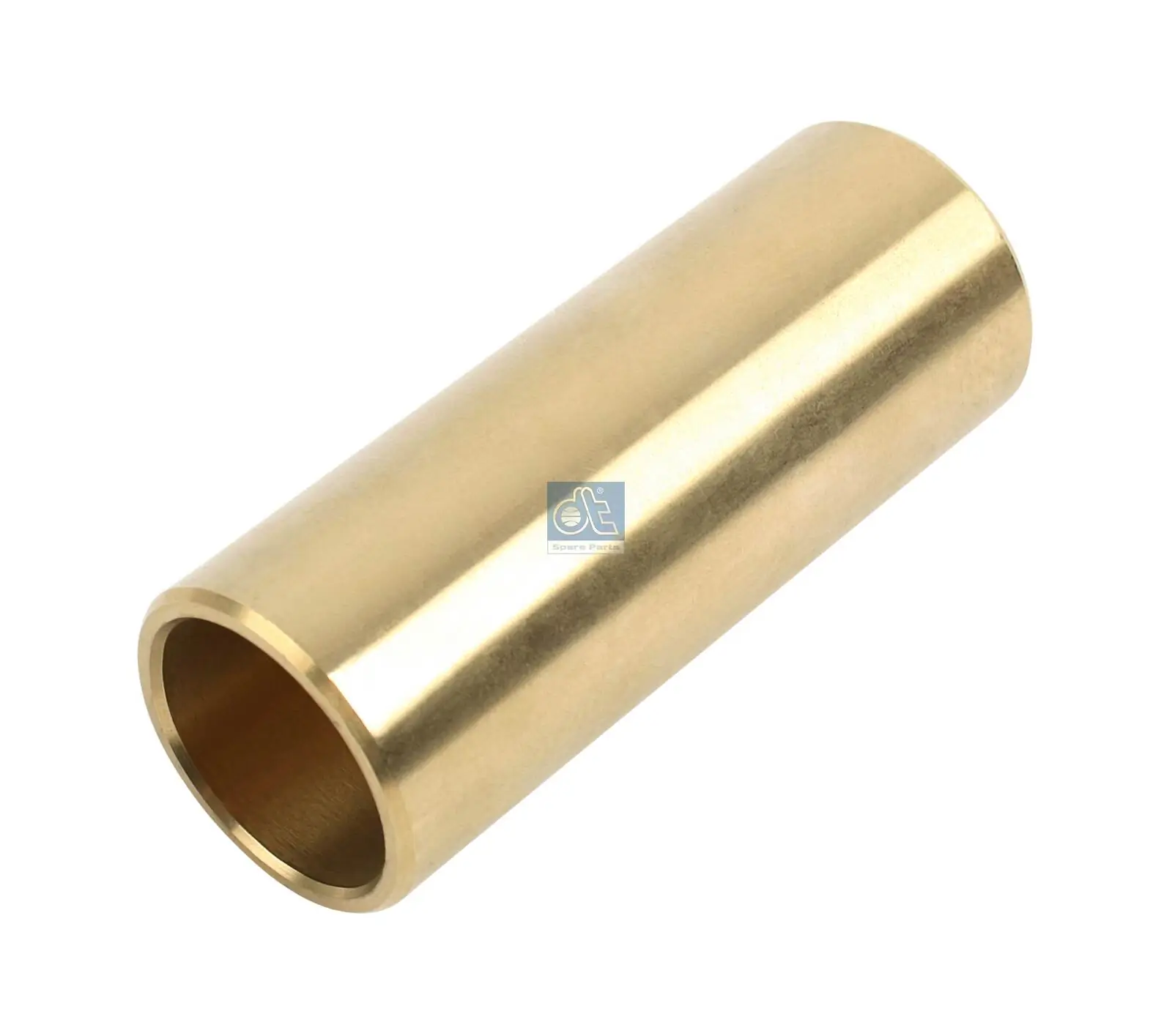 Douille, oeil de ressort DT Spare Parts 6.11063