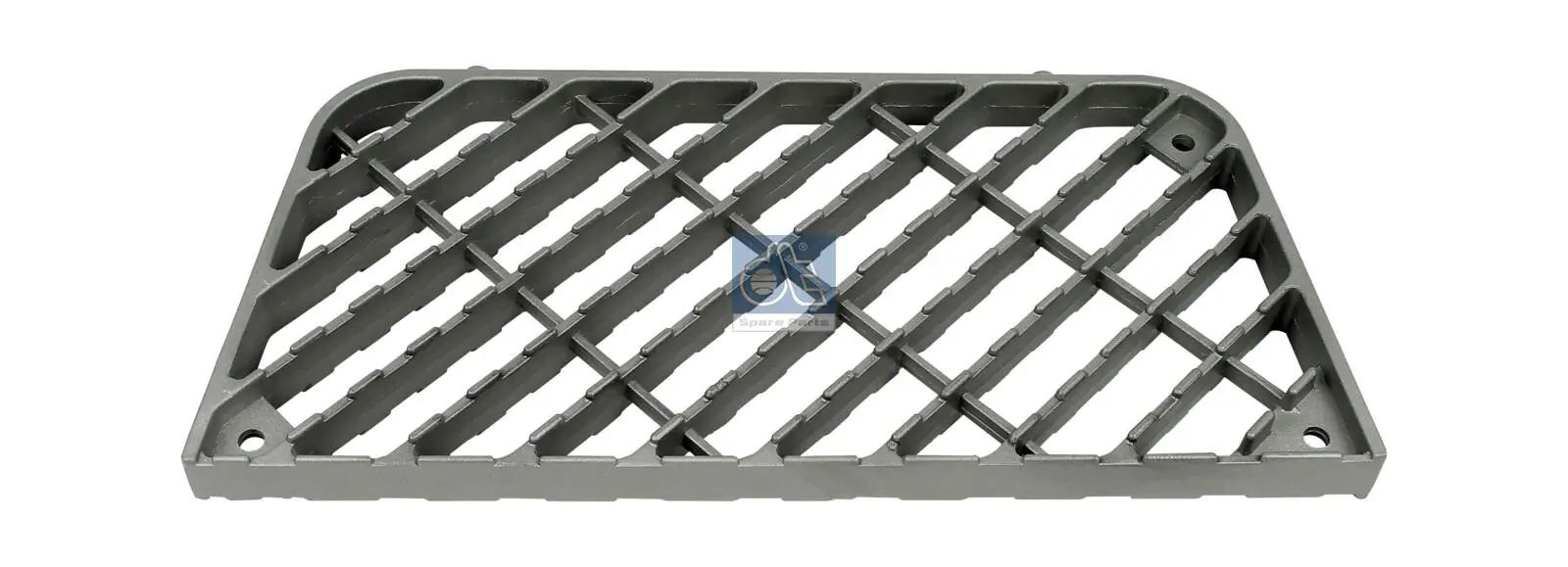 Marchepied DT Spare Parts 6.70130