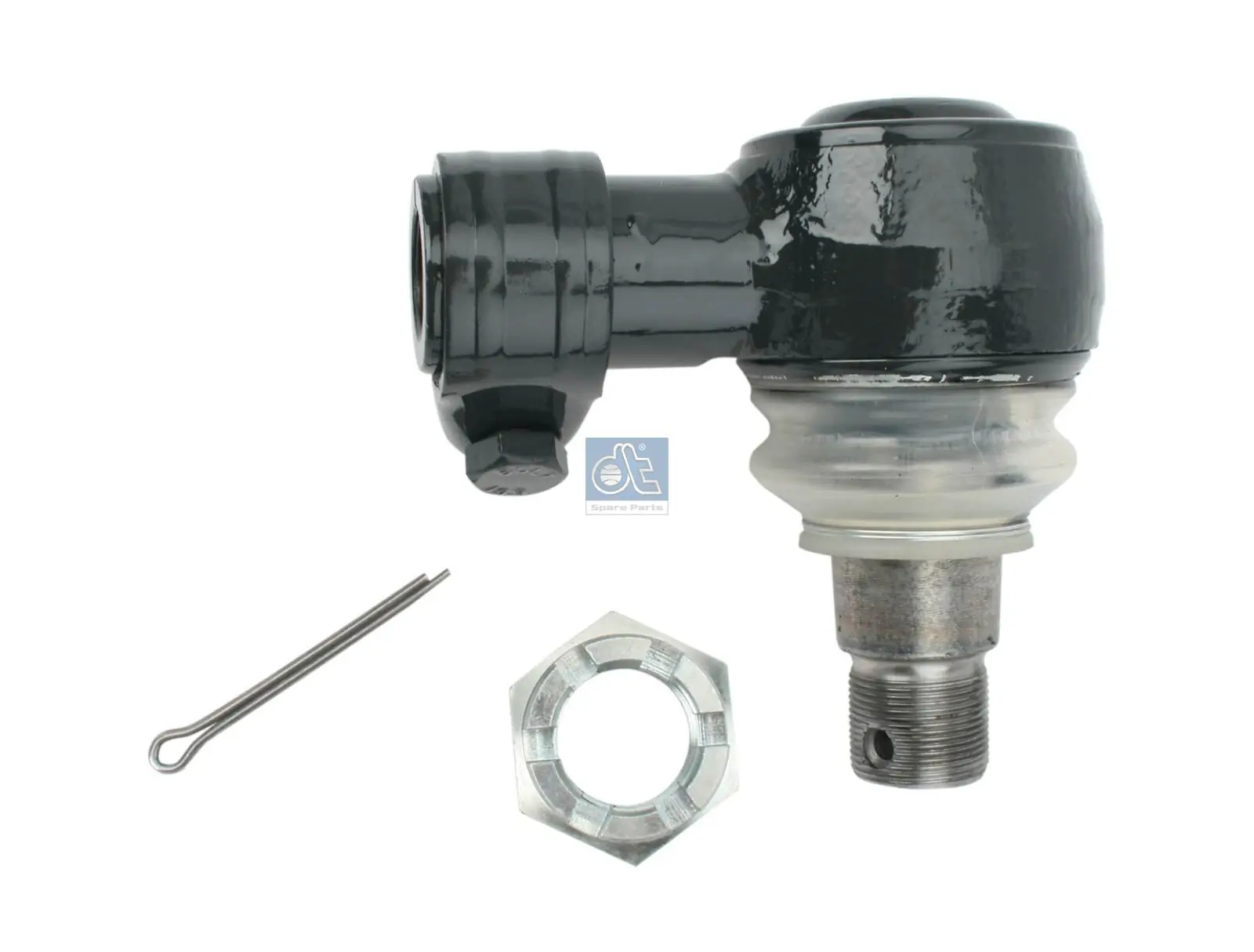 Rotule de barre de connexion DT Spare Parts 2.53017