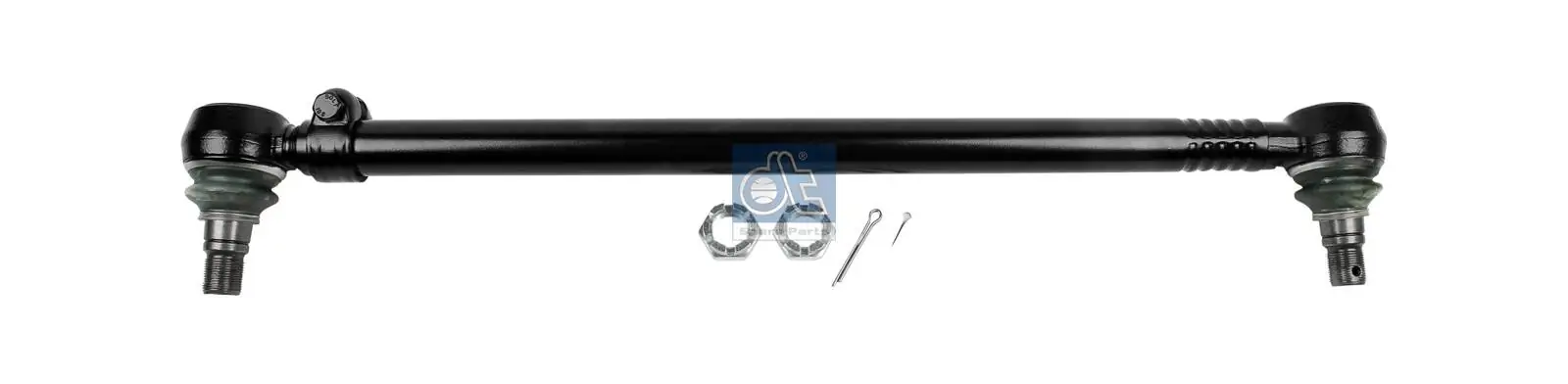 Barre de direction DT Spare Parts 6.51003
