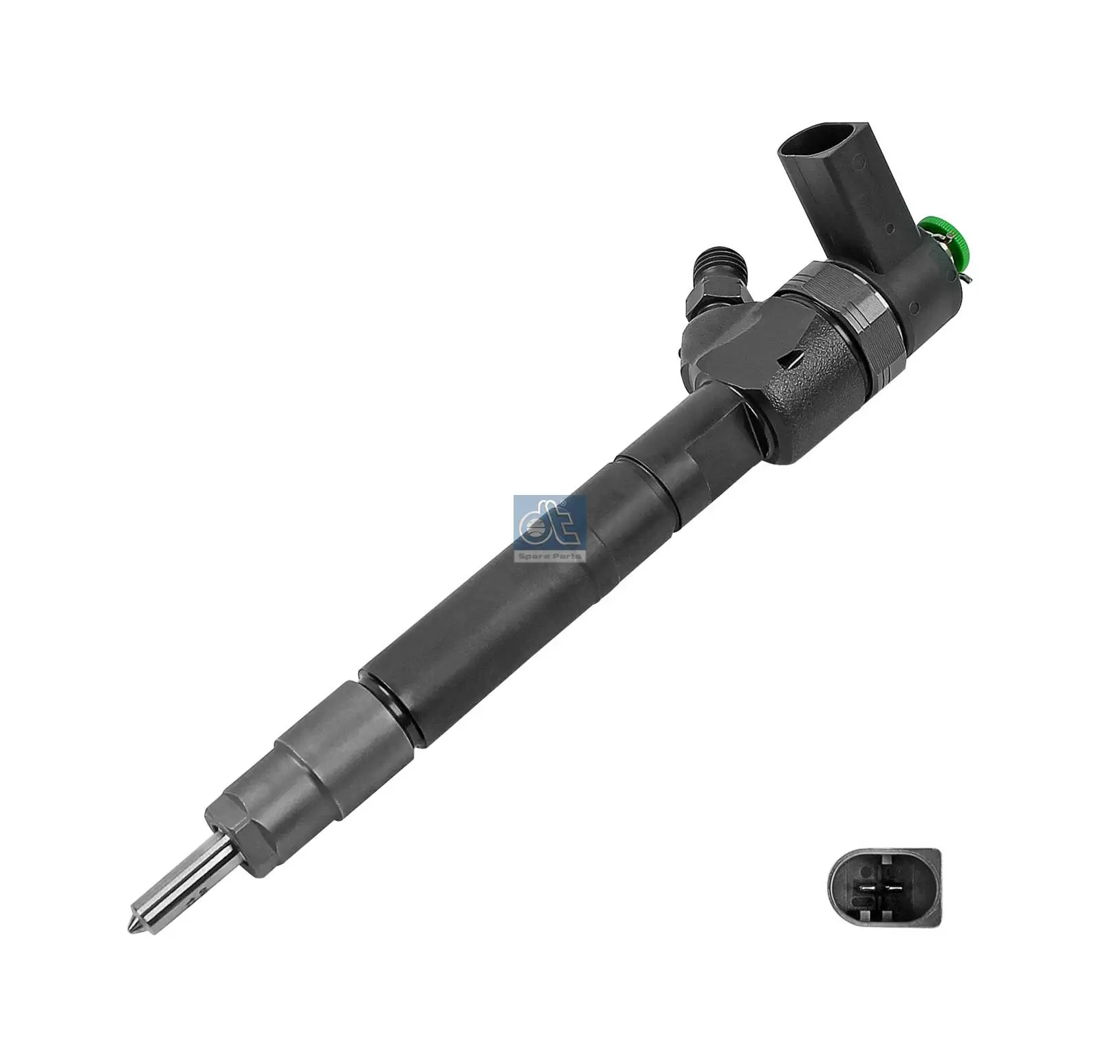 Injecteur DT Spare Parts 4.67799