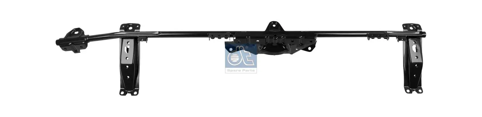 Support DT Spare Parts 1.22106