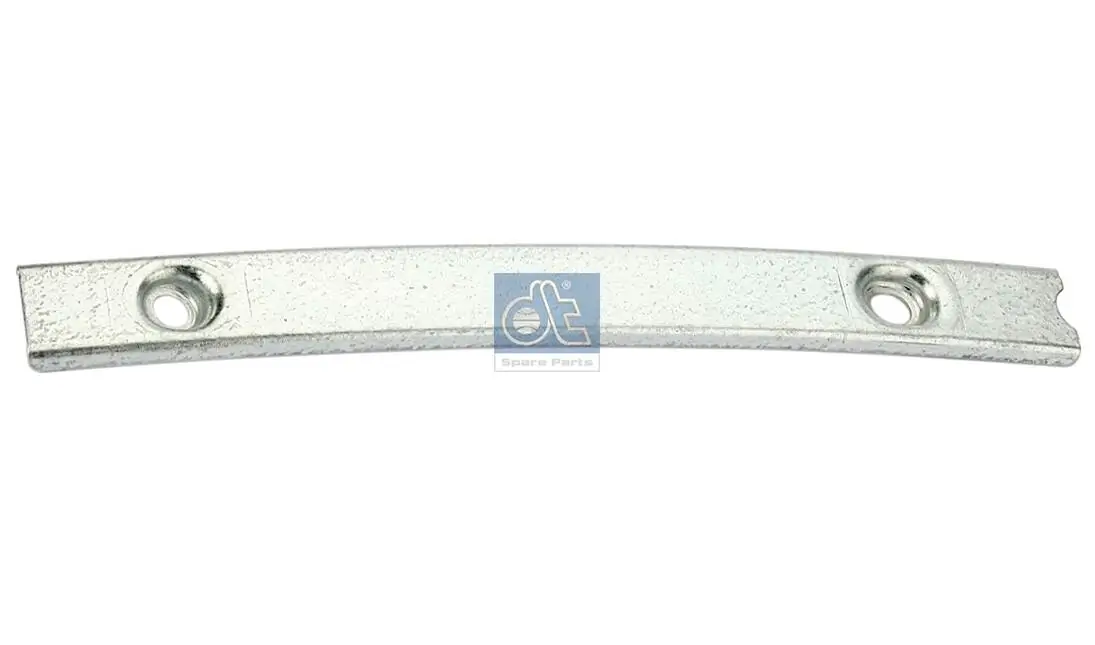 Aile DT Spare Parts 2.71187