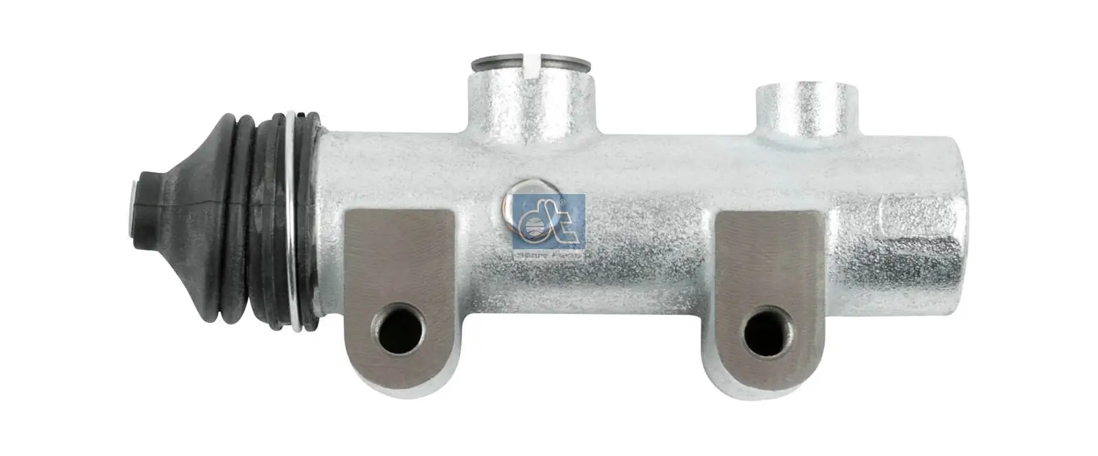 Cylindre émetteur, embrayage DT Spare Parts 7.18311