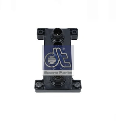 Interconnexion DT Spare Parts 3.32300