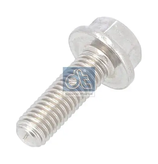 Vis DT Spare Parts 2.11461