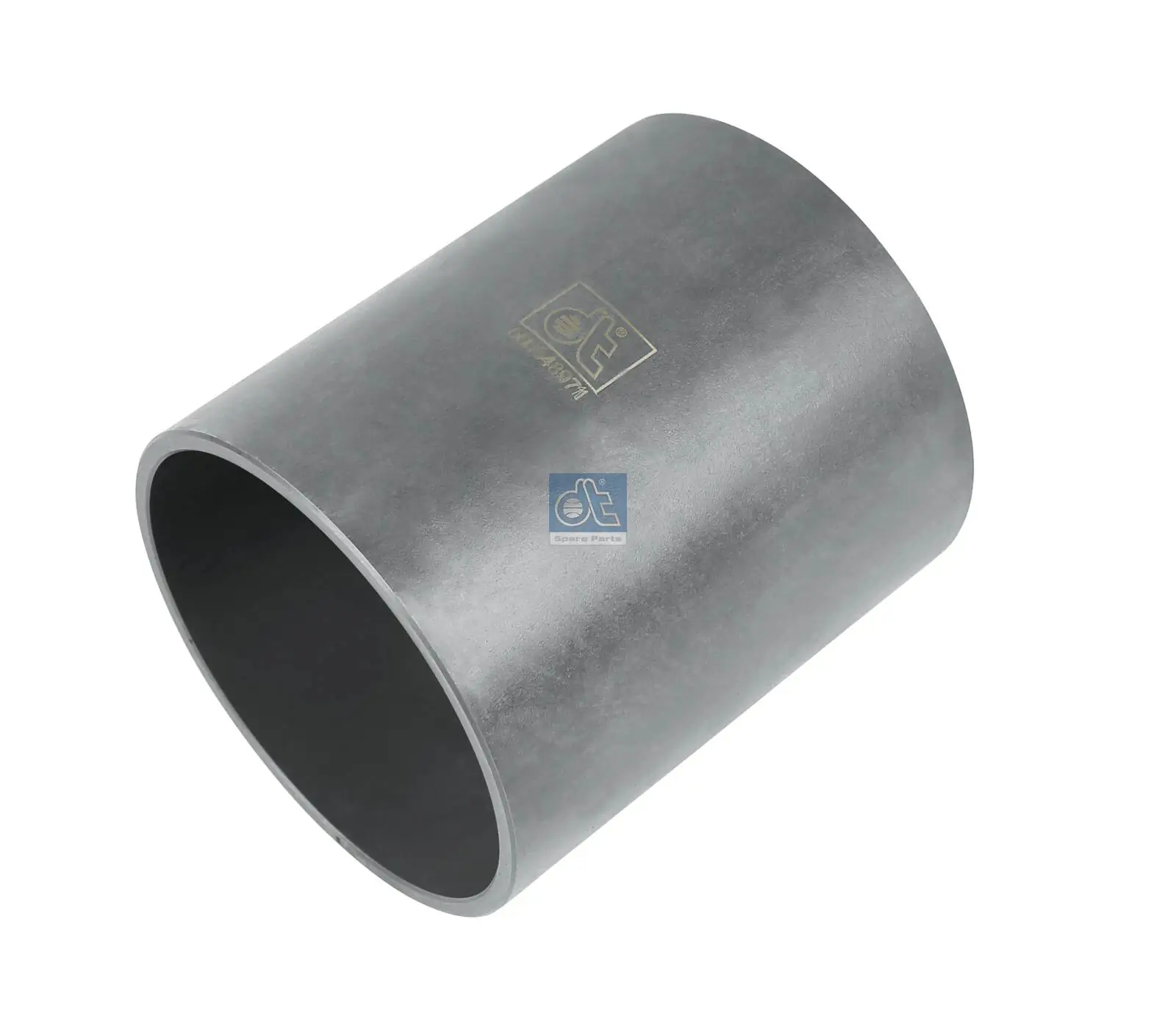 Douille, moyeu de roue DT Spare Parts 1.17190