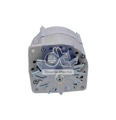 Alternateur DT Spare Parts 1.21339