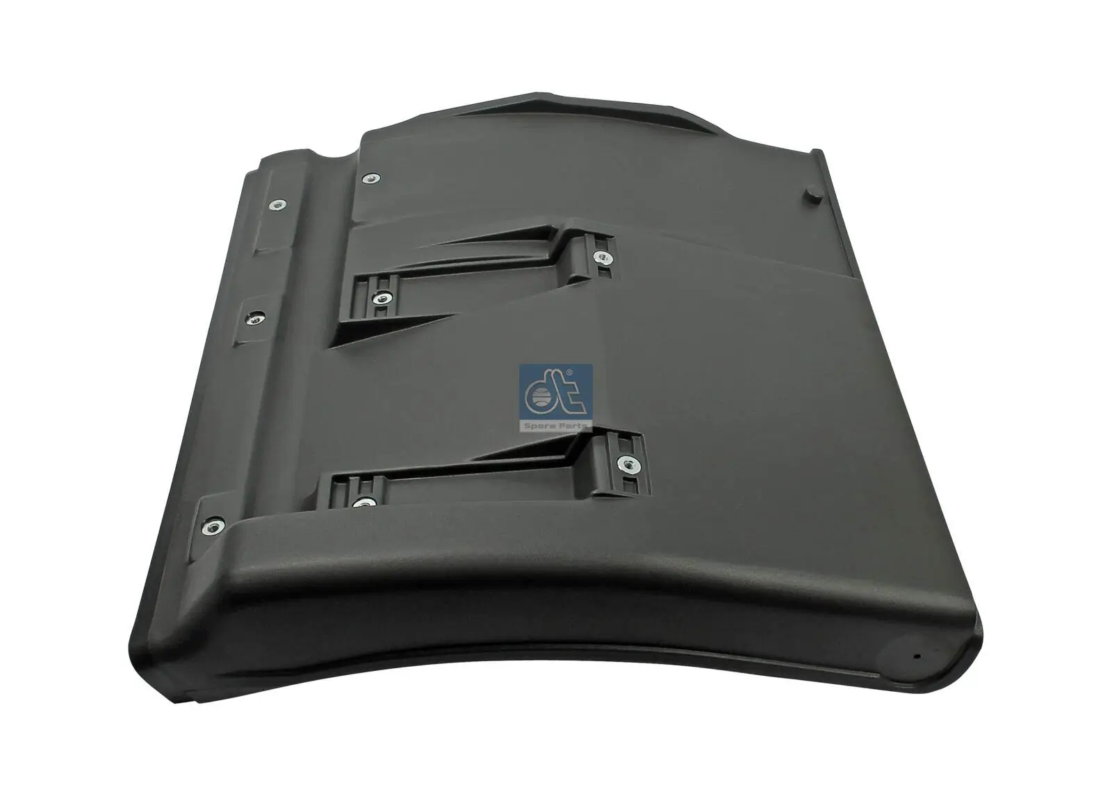 Aile DT Spare Parts 7.72116