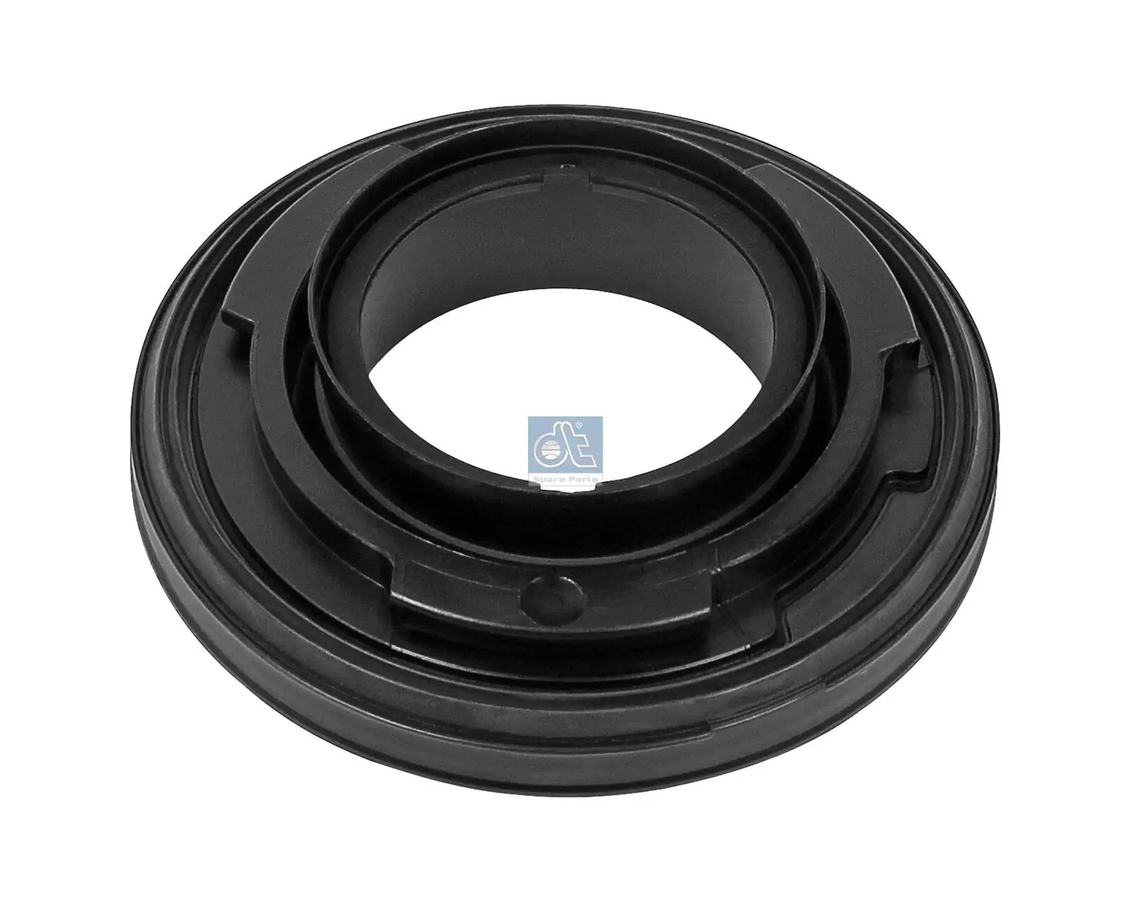 Bague d'étanchéité, vilebrequin DT Spare Parts 13.46010