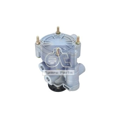 Valve de commande, remorque DT Spare Parts 2.44076