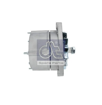 Alternateur DT Spare Parts 3.34020