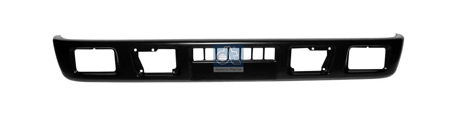 Pare-chocs DT Spare Parts 2.75011