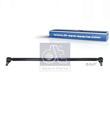 Barre de direction DT Spare Parts 4.65673