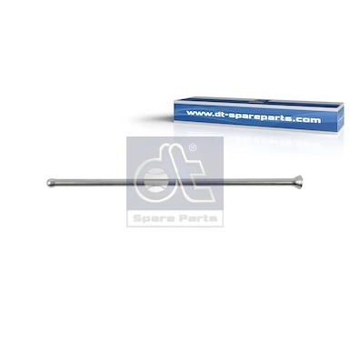 Tige de poussoir DT Spare Parts 7.51370