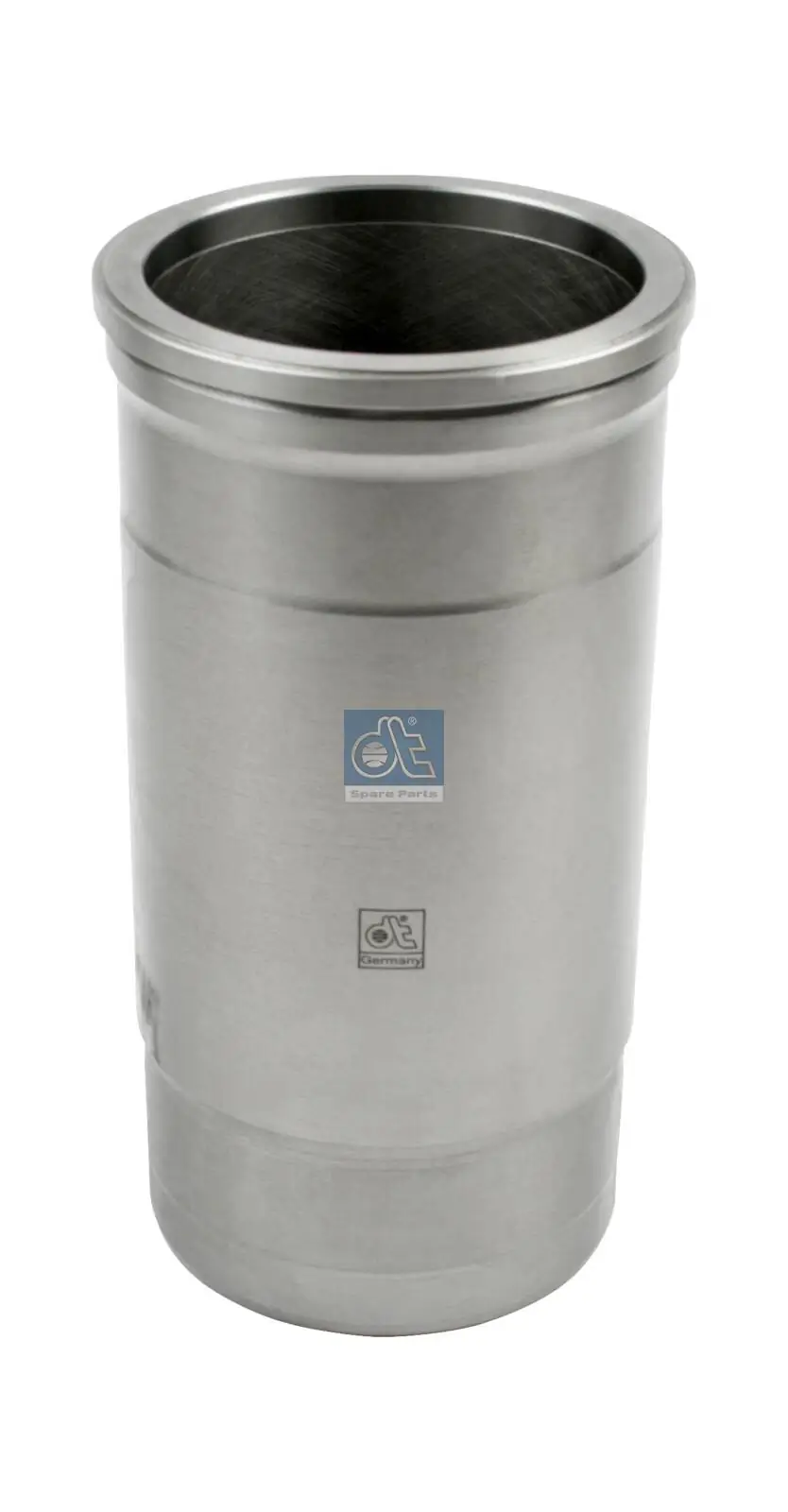 Chemise de cylindre DT Spare Parts 1.10087