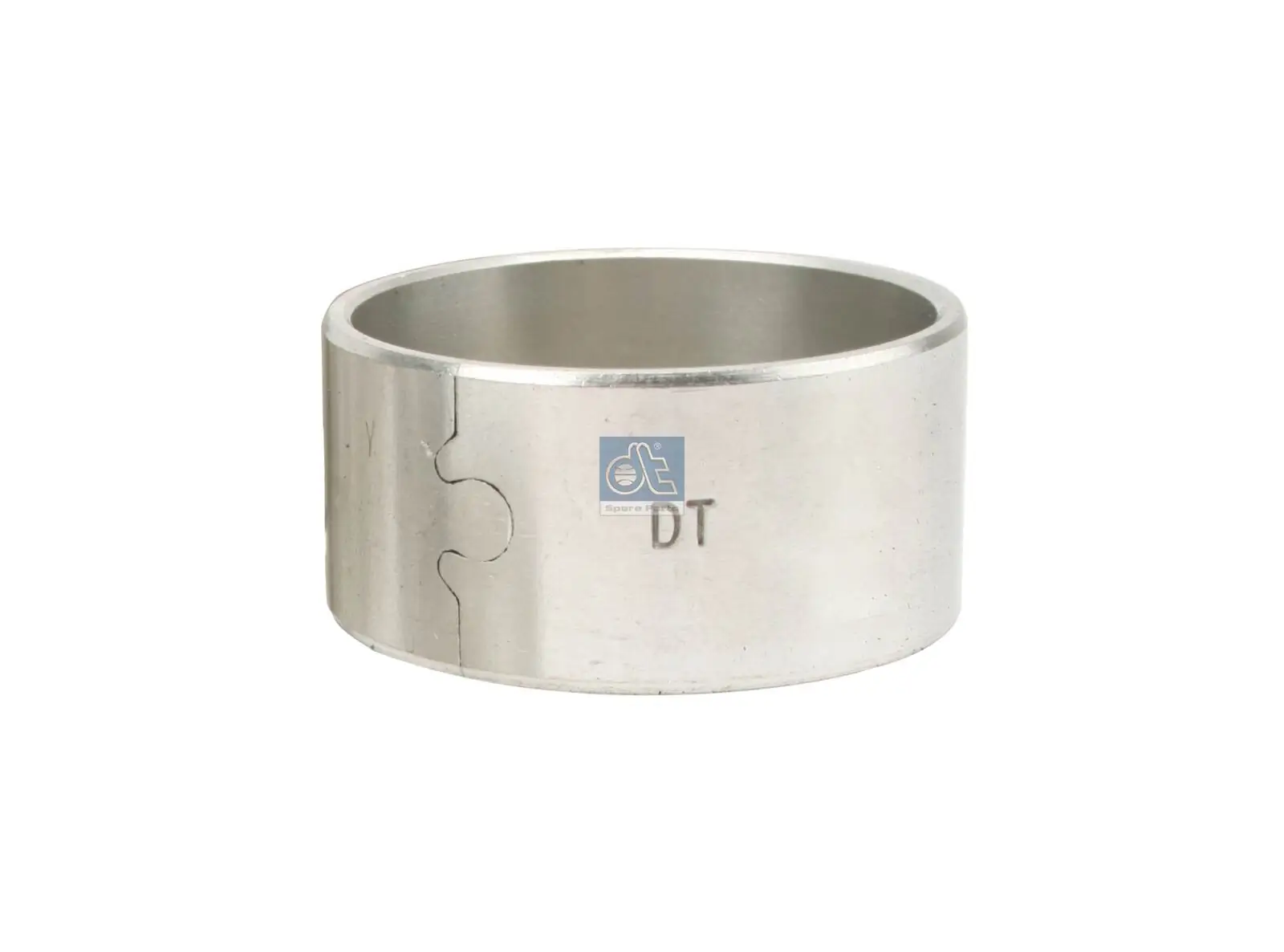 Douille DT Spare Parts 4.50246