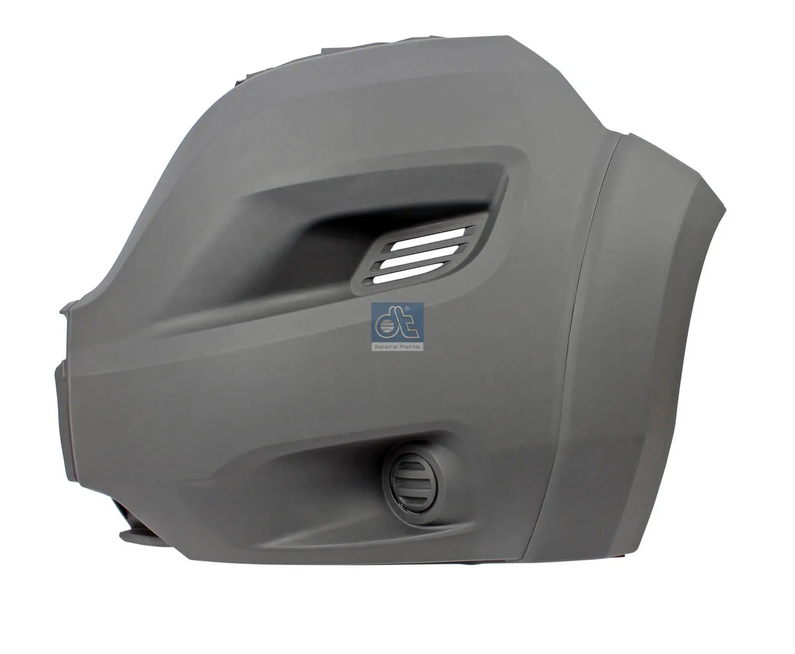 Pare-chocs DT Spare Parts 12.82084