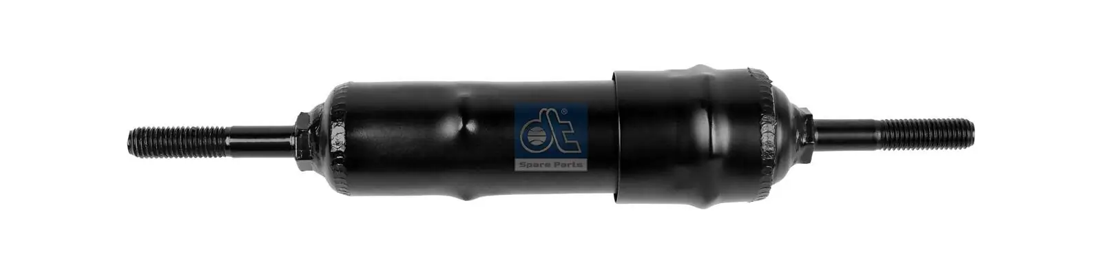 Amortisseur, suspension de la cabine DT Spare Parts 2.70004