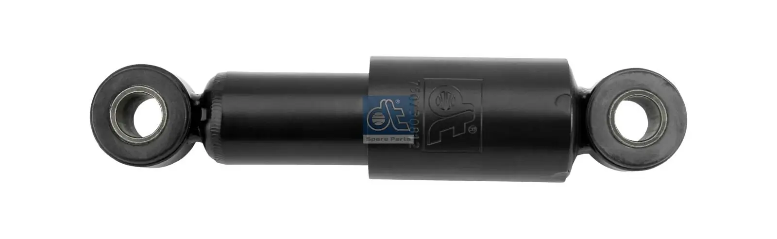 Amortisseur, suspension de la cabine DT Spare Parts 4.61309