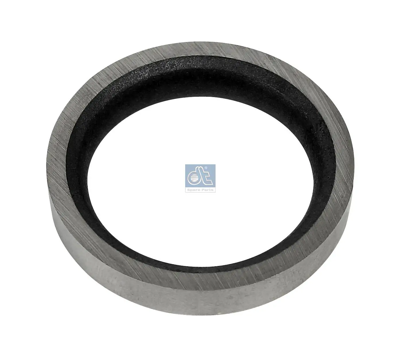 Siège rapporté de soupape DT Spare Parts 2.10590