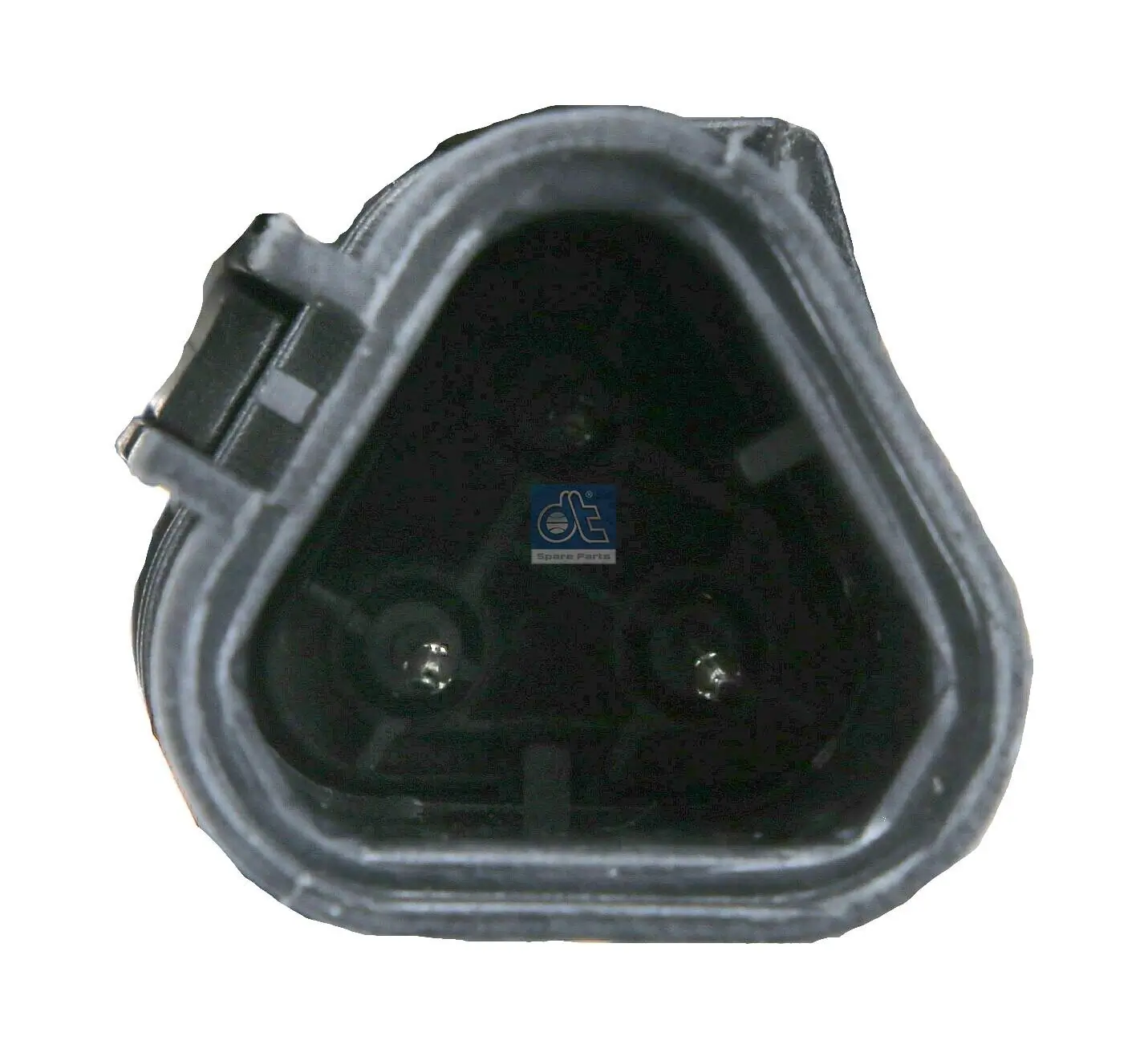 Miroir à grand angle DT Spare Parts 3.86033