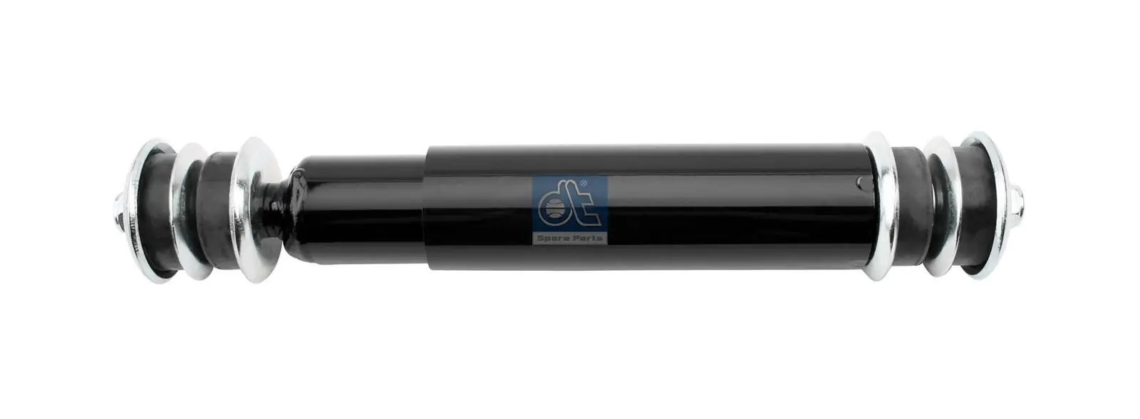 Amortisseur DT Spare Parts 3.66520