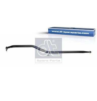 Barre de direction DT Spare Parts 1.19370