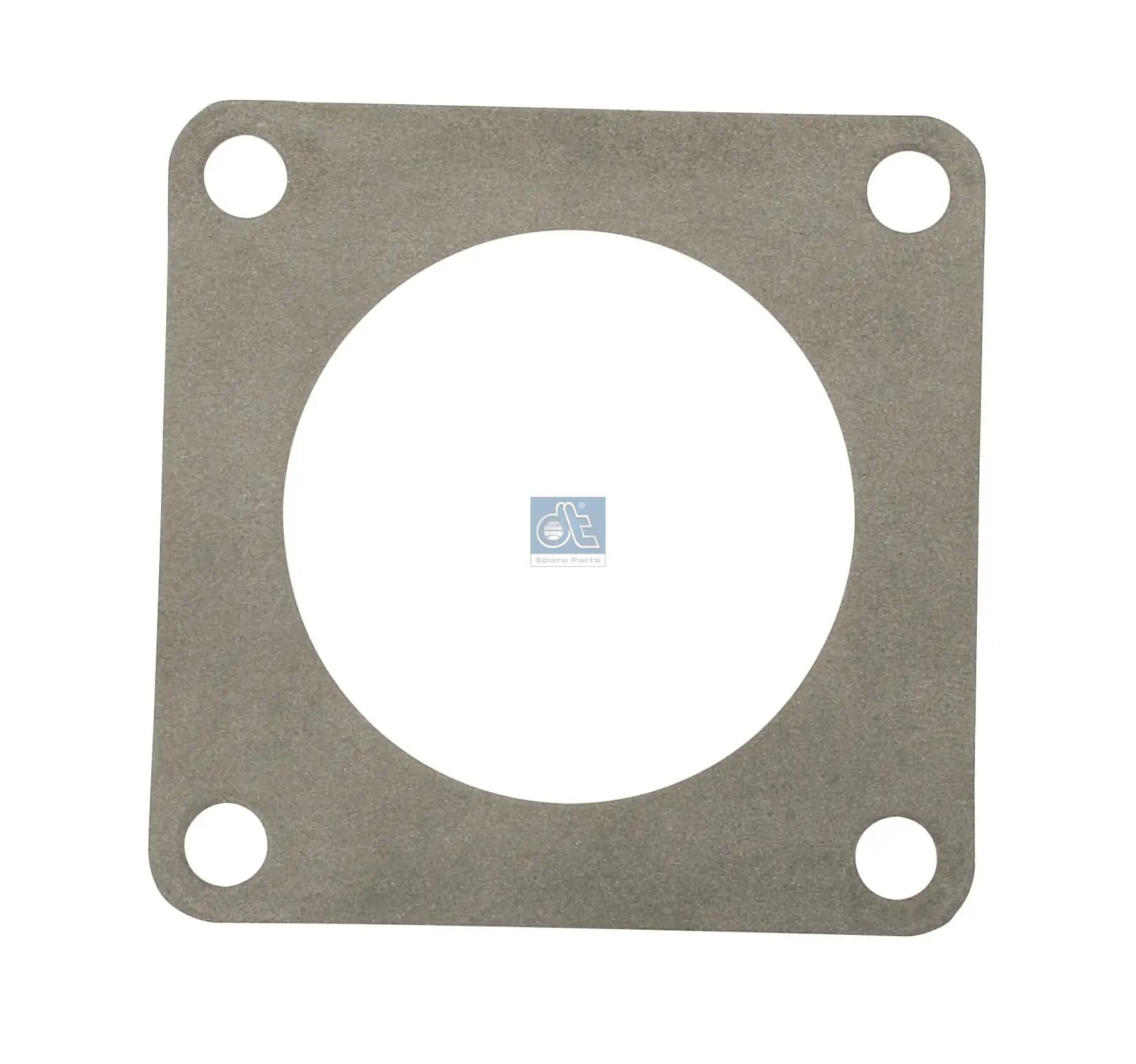 Joint d'étanchéité, thermostat DT Spare Parts 5.41031
