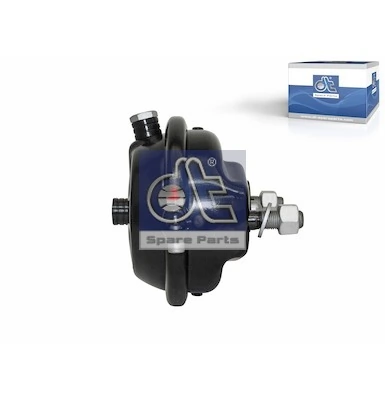 Cylindre de frein à diaphragme DT Spare Parts 7.34239