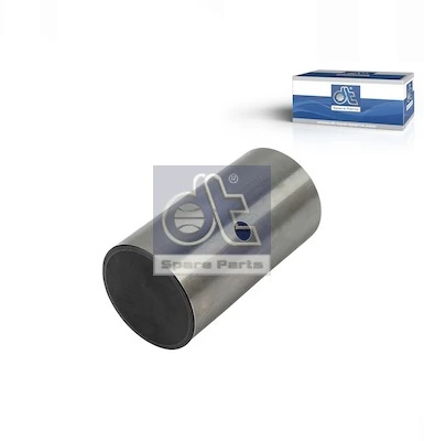 Poussoir de soupape DT Spare Parts 1.10001