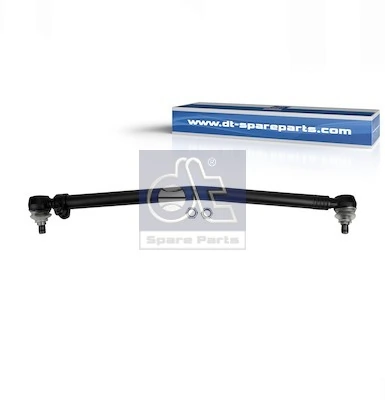 Barre de direction DT Spare Parts 4.64590