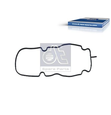 Joint de cache culbuteurs DT Spare Parts 1.27064