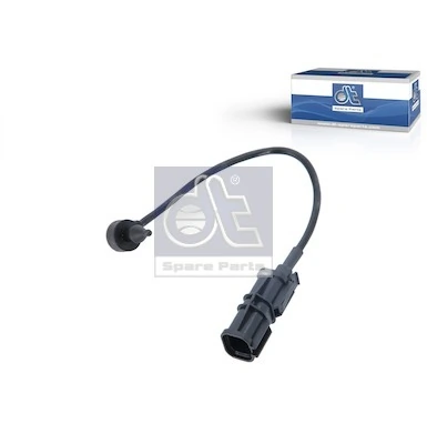 Capteur DT Spare Parts 3.37054