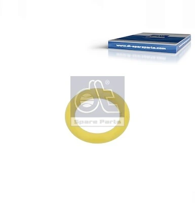 Bague d'étanchéité DT Spare Parts 1.27420
