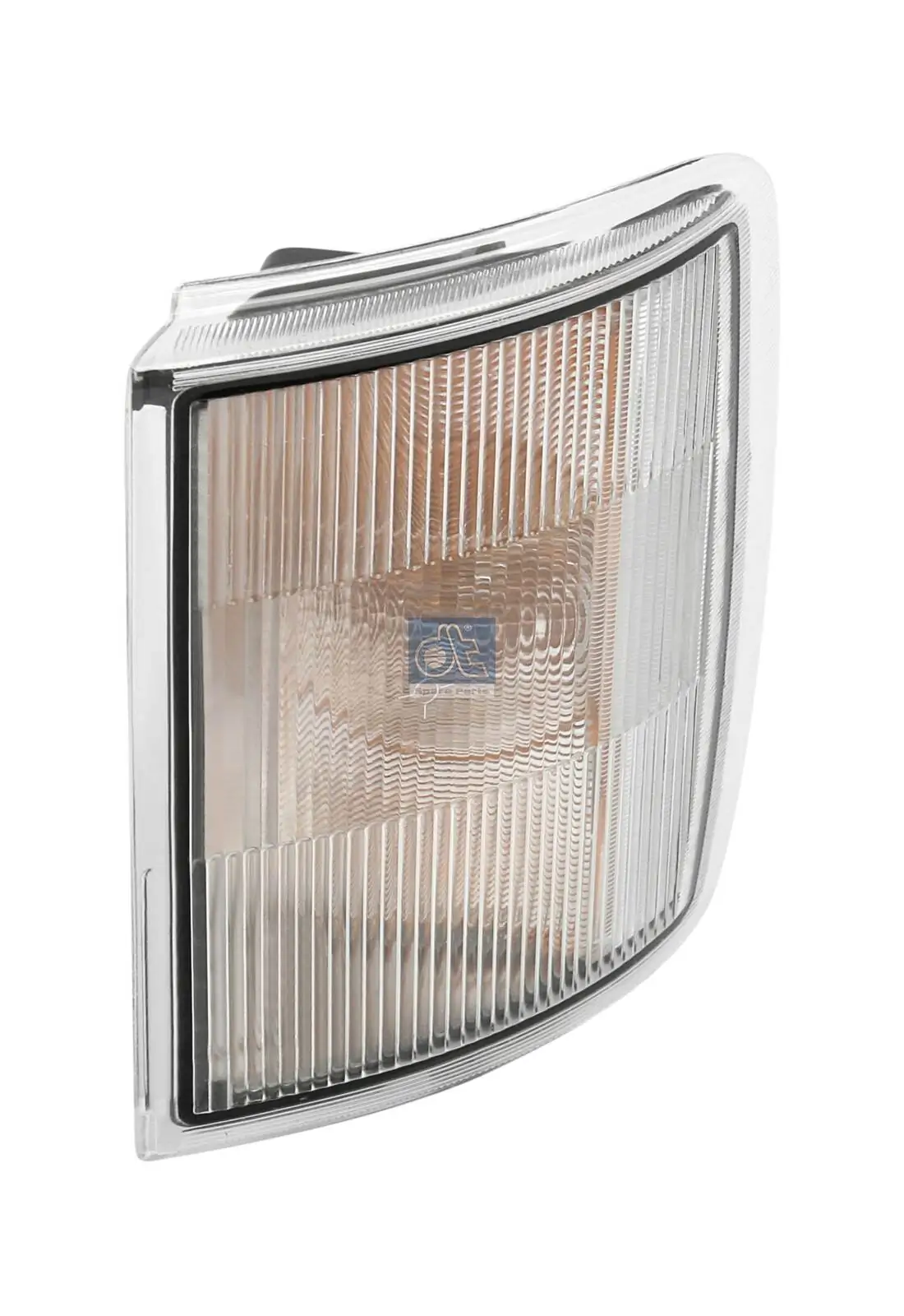 Feu clignotant DT Spare Parts 7.25108