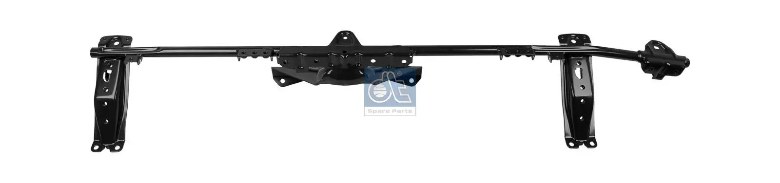 Support DT Spare Parts 1.22105