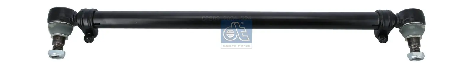 Barre de connexion DT Spare Parts 4.69524