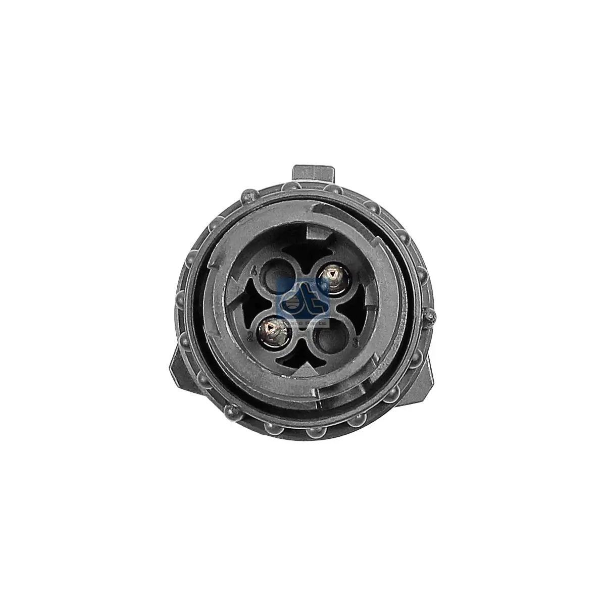 Capteur, température des gaz DT Spare Parts 4.69786