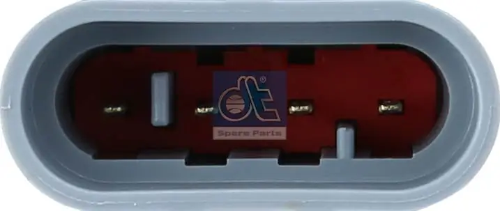 Interrupteur des feux de freins DT Spare Parts 7.80142