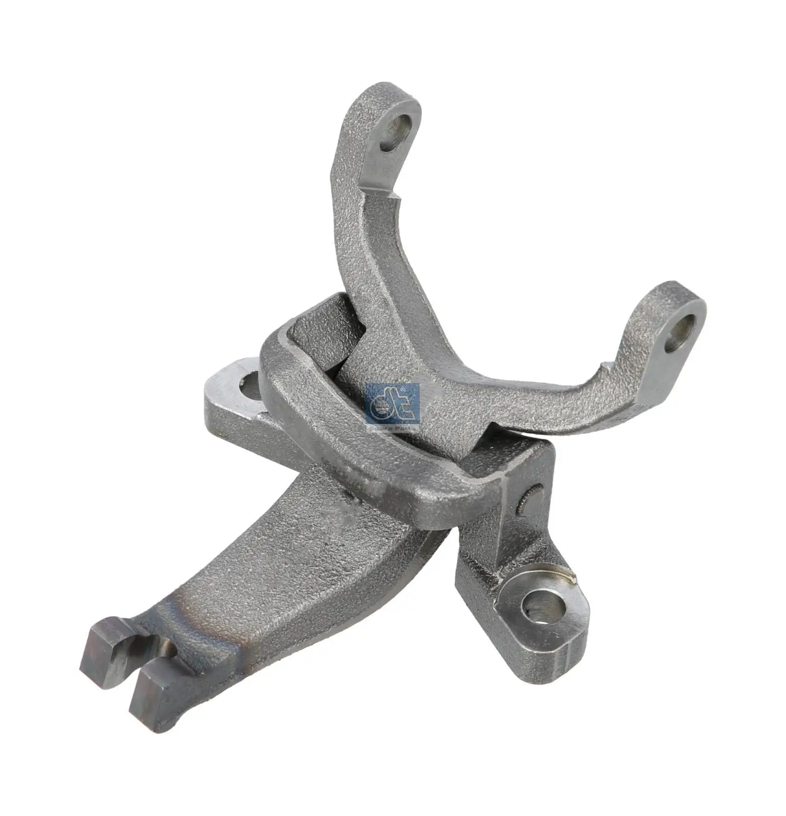 Fourchette de débrayage DT Spare Parts 1.16553