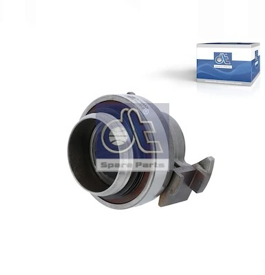 Butée de débrayage DT Spare Parts 4.63046