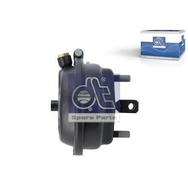 Cylindre de frein à diaphragme DT Spare Parts 4.72153