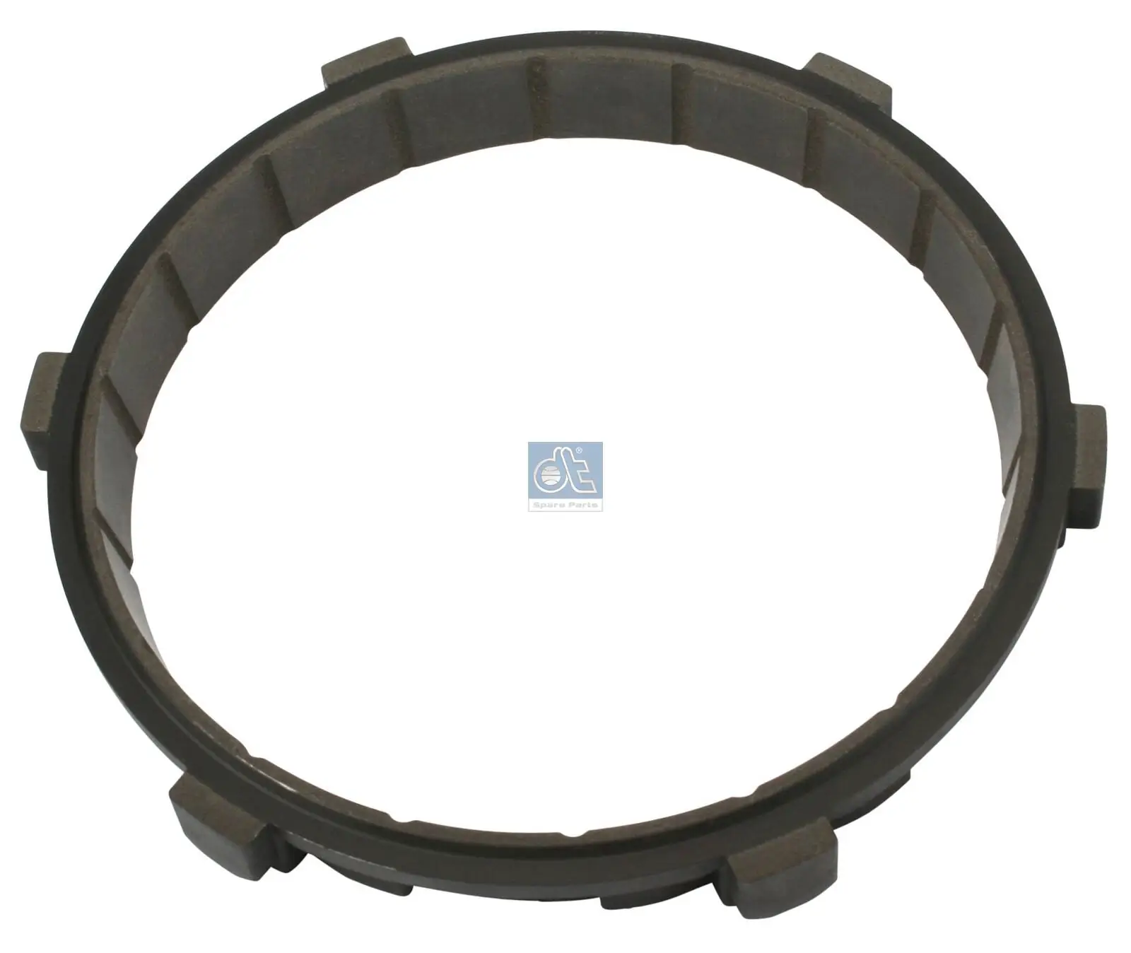 Synchronisateur, boîte de vitesse manuelle DT Spare Parts 2.32686