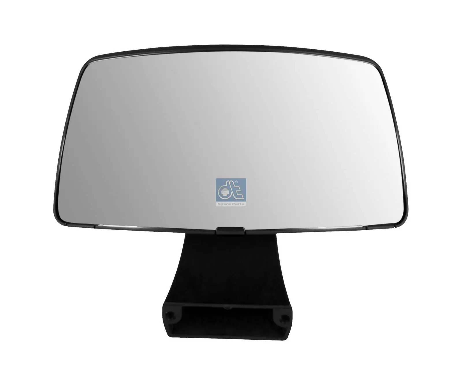 Miroir de rampe DT Spare Parts 4.65452